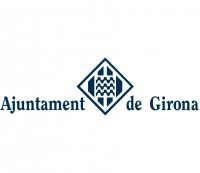 Ajuntament de Girona